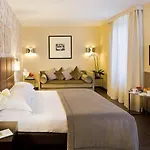 Starhotels Majestic Turyn