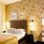 Starhotels Majestic 4*