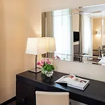 Starhotels Majestic Hotel