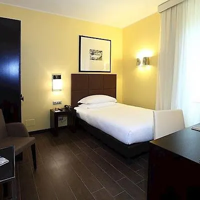 Starhotels Majestic 4*