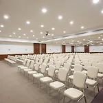 Starhotels Majestic Hotel Turin