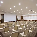 Hotel Starhotels Majestic Turin