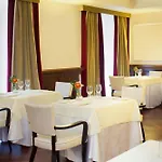 Hotel Starhotels Majestic 4*