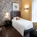 Hotel Starhotels Majestic Turin