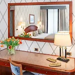 Starhotels Majestic Hotel Turin