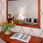 Hotel Starhotels Majestic 4*