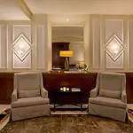 Starhotels Majestic 4* Turin