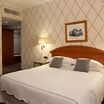 Starhotels Majestic 4*