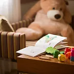 فندق Starhotels Majestic تورينو