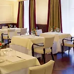 Hotel Starhotels Majestic 4*