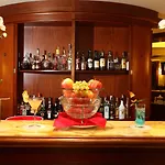 Starhotels Majestic 4*