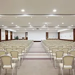Starhotels Majestic