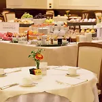 Starhotels Majestic تورينو