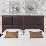 Starhotels Majestic