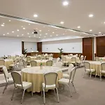 Starhotels Majestic فندق 4*