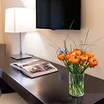 Starhotels Majestic 4*