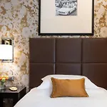 Starhotels Majestic 4*