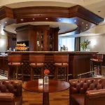 Starhotels Majestic 4*