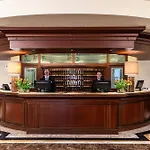 Starhotels Majestic 4*