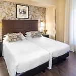 Starhotels Majestic Ξενοδοχείο 4*