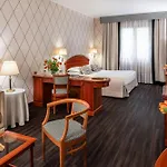 Starhotels Majestic Τορίνο