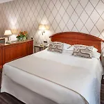 Ξενοδοχείο Starhotels Majestic Τορίνο